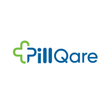 PILLQARE