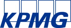 KPMG LUXEMBOURG