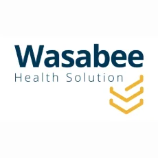 Wasabee