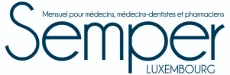 Semper Luxembourg
