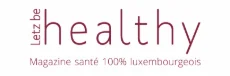 Letz be healthy