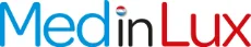MEDINLUX