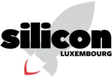 Silicon Luxembourg