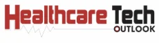Healthcare Tech Outlook