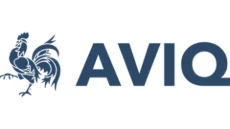 AVIQ