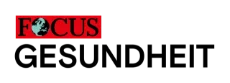 Focus-Gesundheit
