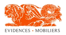 EVIDENCES MOBILIERS SAS