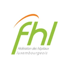 Fédération des Hôpitaux Luxembourgeois