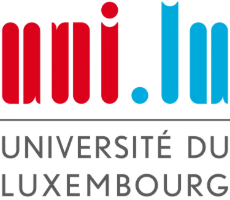 Université du Luxembourg