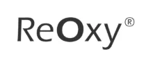 ReOxy