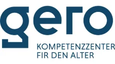 Gero