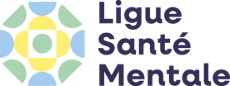 Ligue Santé Mentale asbl