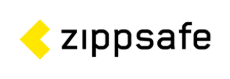 ZIPPSAFE