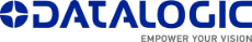 DATALOGIC SRL
