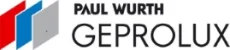 PAUL WURTH GEPROLUX