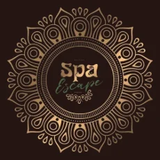SPA ESCAPE