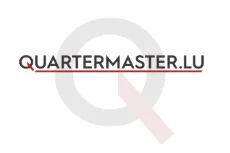 Quartermaster.lu