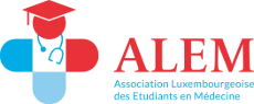 ALEM