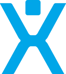 ExoAtlet
