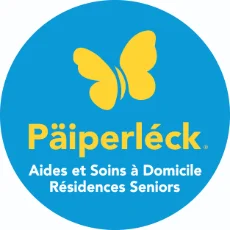 Päiperléck S.àr.l.