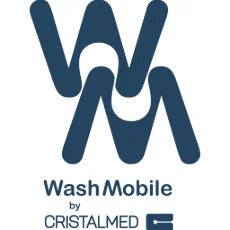Cristalmed