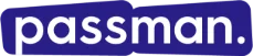 PASSMAN GROUP