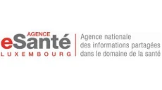 Agence eSanté Luxembourg