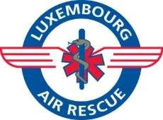 Luxembourg Air Rescue