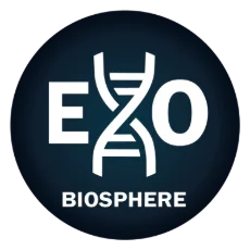 Exobiosphere