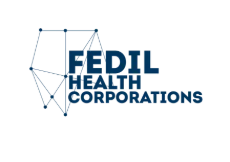 FEDIL Health Corporations