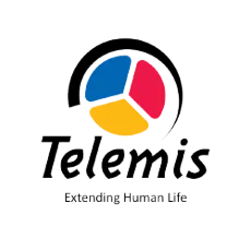 TELEMIS