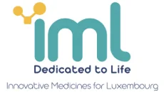 IML - INNOVATIVE MEDICINES FOR LUXEMBOURG