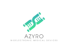 AZYRO