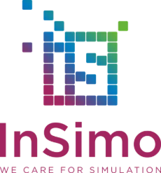 InSimo