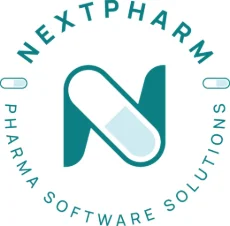 NEXTPHARM