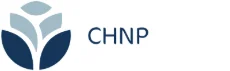 CENTRE HOSPITALIER NEURO-PSYCHIATRIQUE