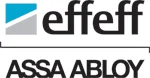 effeff France