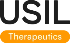 USIL Therapeutics S.A.