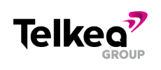 Telkea Group