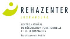 REHAZENTER