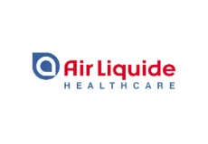 AIR LIQUIDE HEALTHCARE