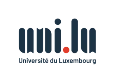 UNIVERSITY OF LUXEMBOURG