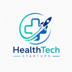 Belgium Startup Zone