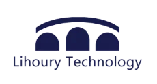 Lihoury Technology