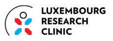 Luxembourg Research Clinic
