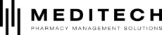 Meditech