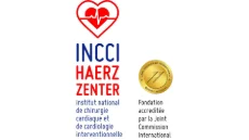 INCCI HAERZ-ZENTER