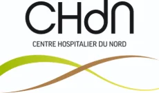 CHDN