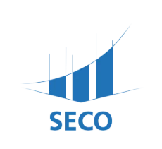 SECO Luxembourg