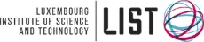 Luxembourg Institute of Science and Technology (LIST)